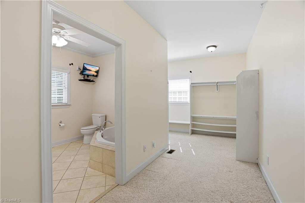 174 Carillon Drive Property Photo 25