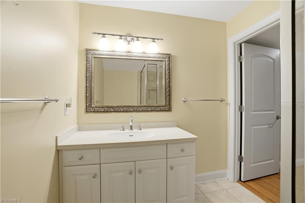 174 Carillon Drive Property Photo 29