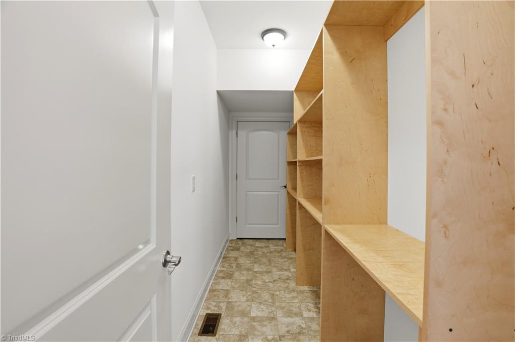 174 Carillon Drive Property Photo 31