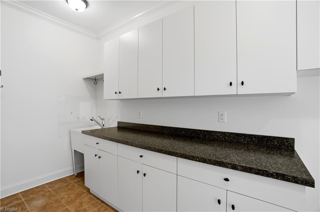 174 Carillon Drive Property Photo 33