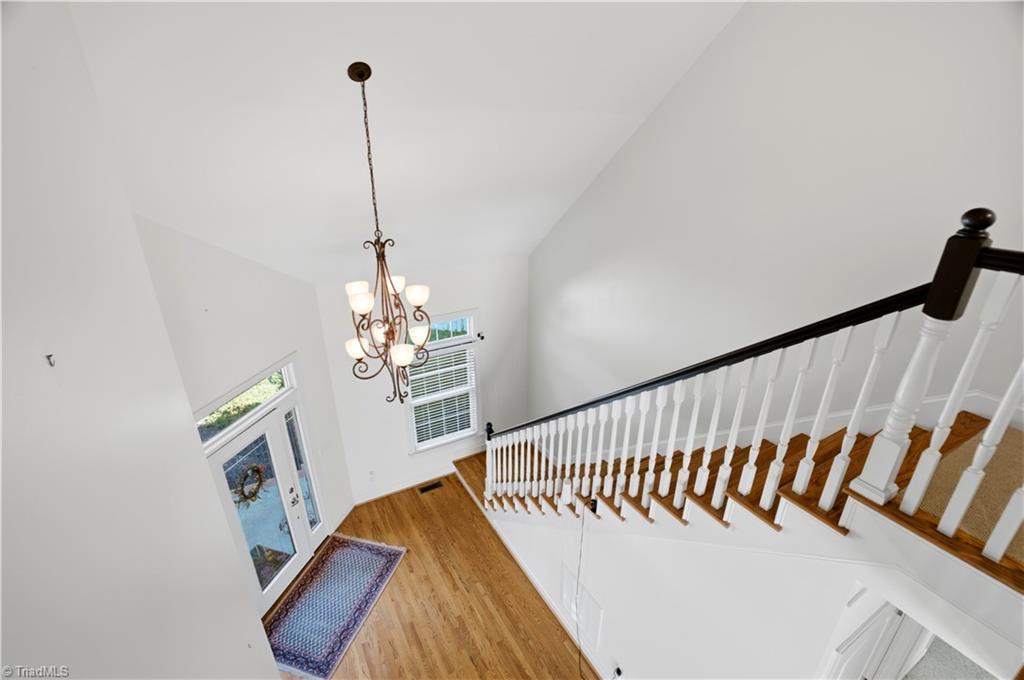 174 Carillon Drive Property Photo 35