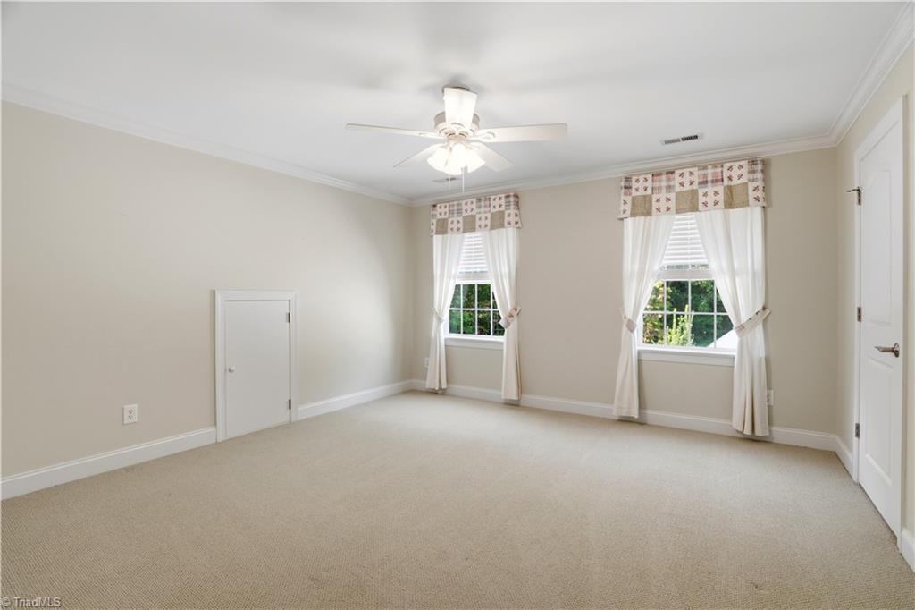 174 Carillon Drive Property Photo 36