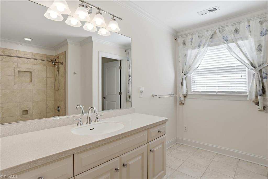 174 Carillon Drive Property Photo 38