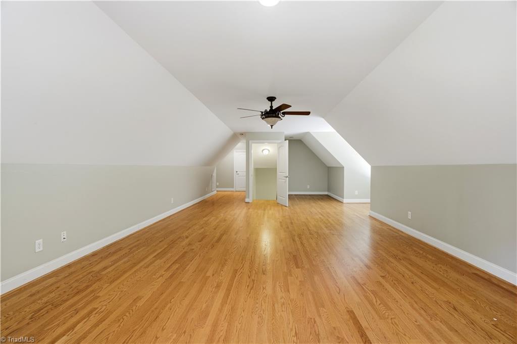 174 Carillon Drive Property Photo 40