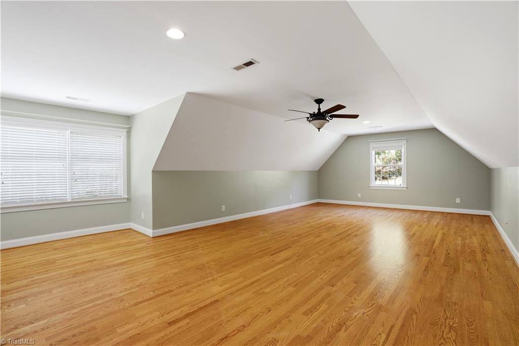 174 Carillon Drive Property Photo 41
