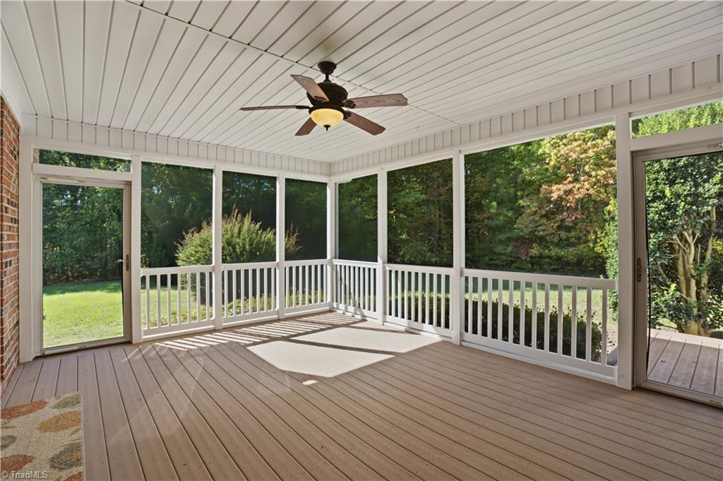 174 Carillon Drive Property Photo 42