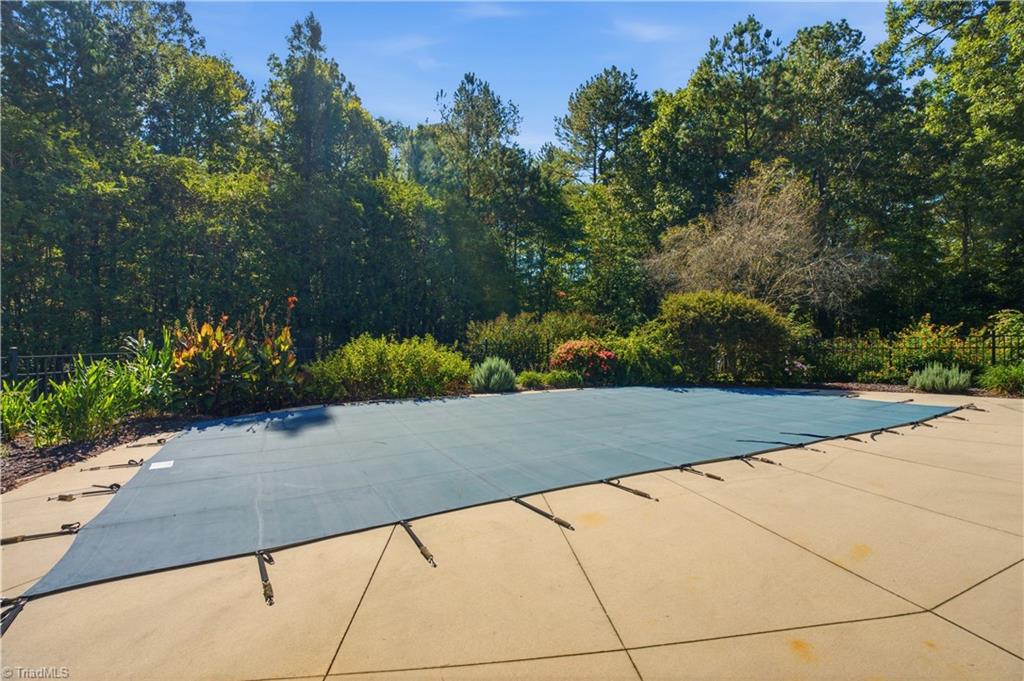 174 Carillon Drive Property Photo 45