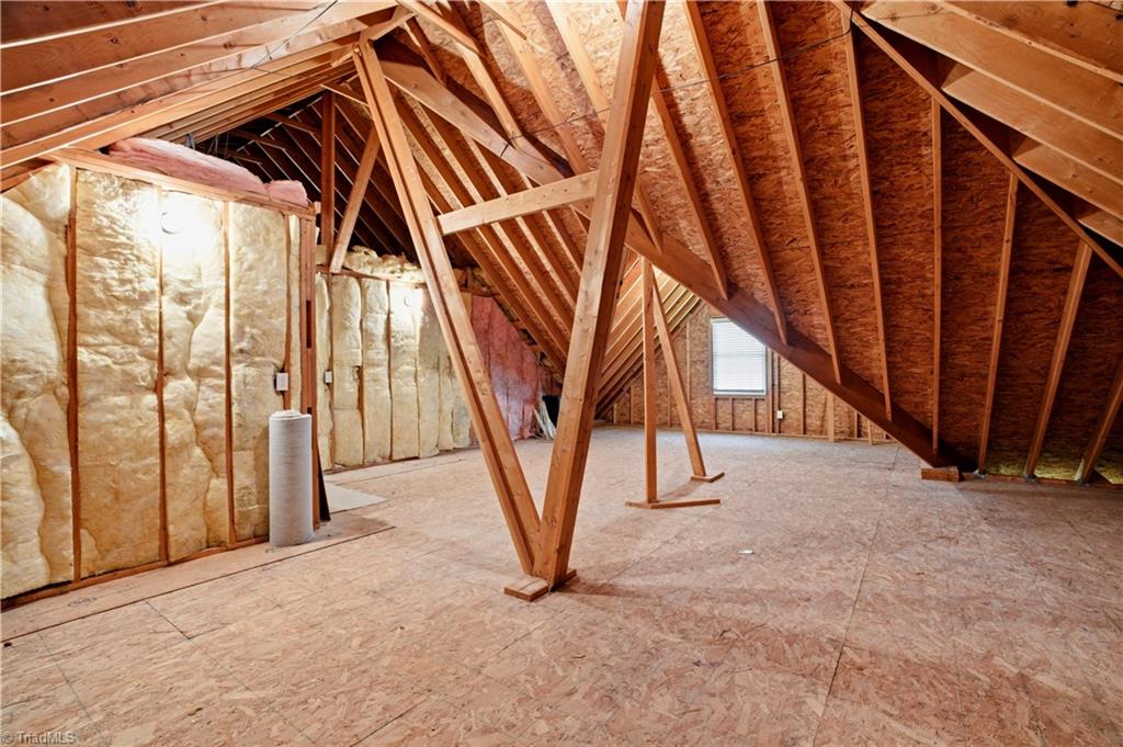174 Carillon Drive Property Photo 46