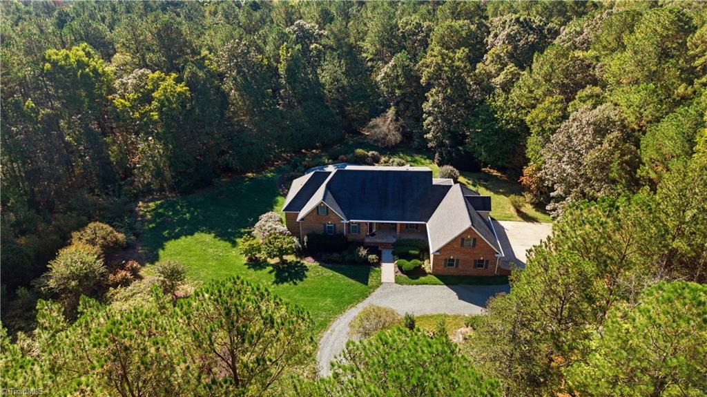 174 Carillon Drive Property Photo 47