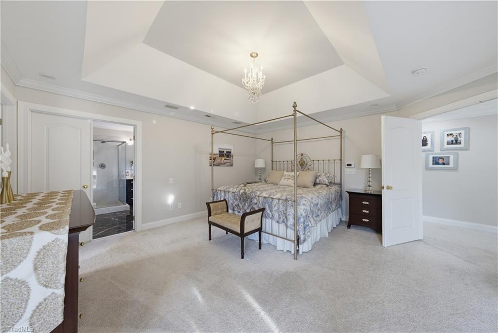 4600 Scottland Drive Property Photo 21