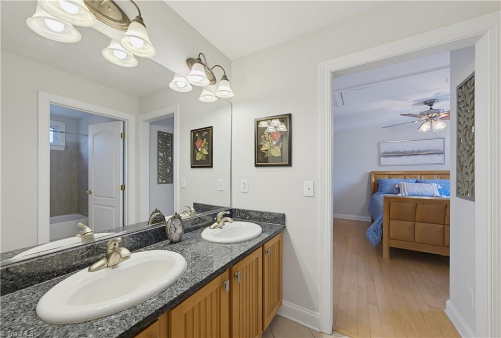 4600 Scottland Drive Property Photo 28