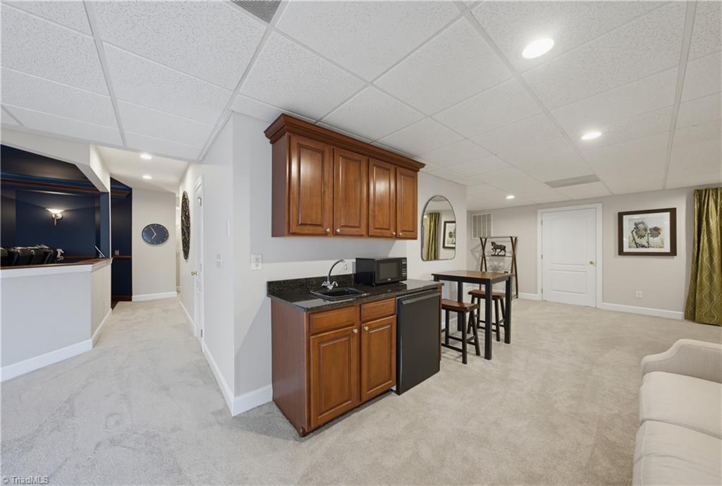 4600 Scottland Drive Property Photo 34