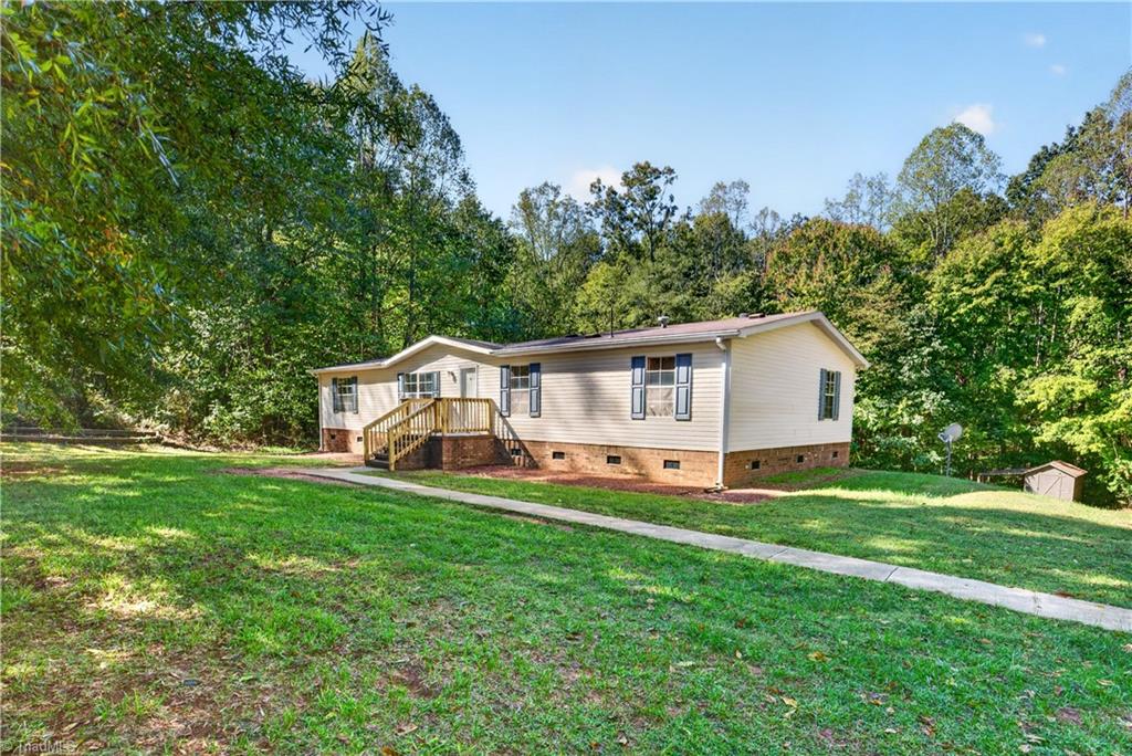 1575 Rhodes Loop Property Photo 1