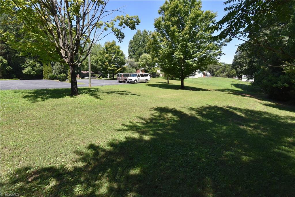 1355 Peachtree Street Property Photo 3