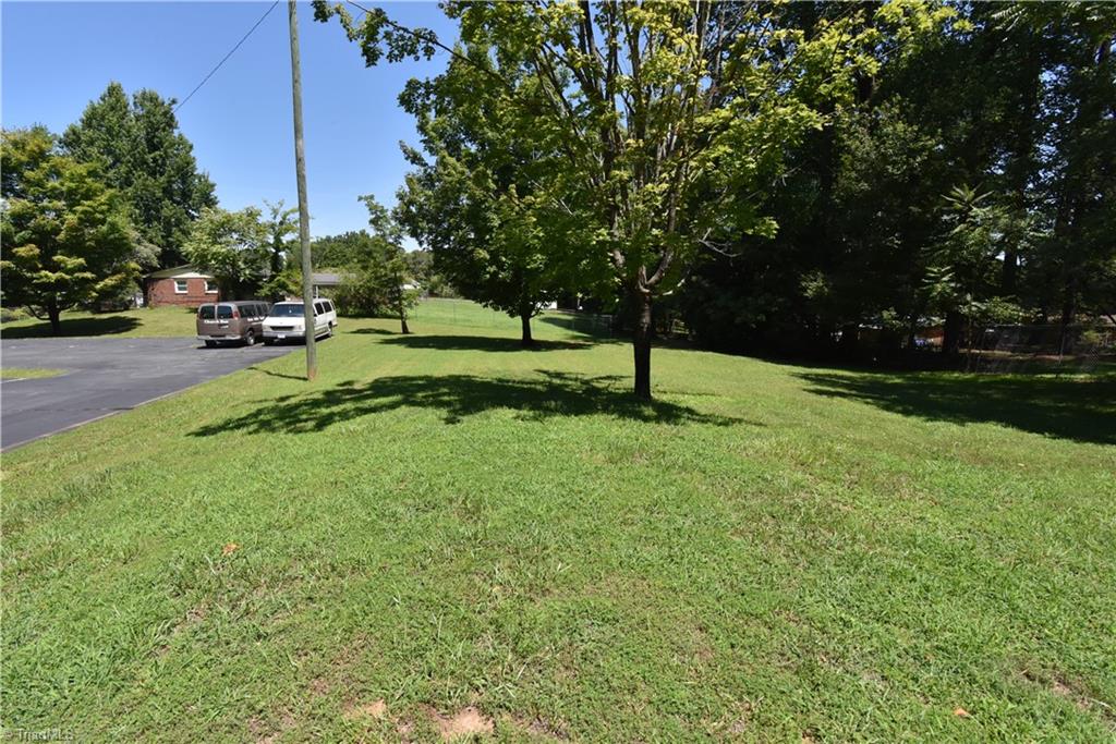 1355 Peachtree Street Property Photo 5