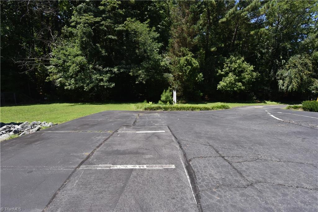 1355 Peachtree Street Property Photo 6