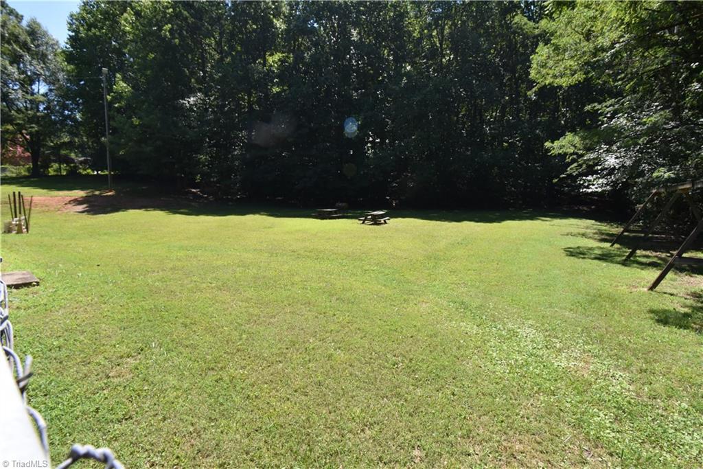 1355 Peachtree Street Property Photo 7