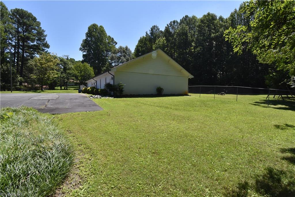 1355 Peachtree Street Property Photo 8
