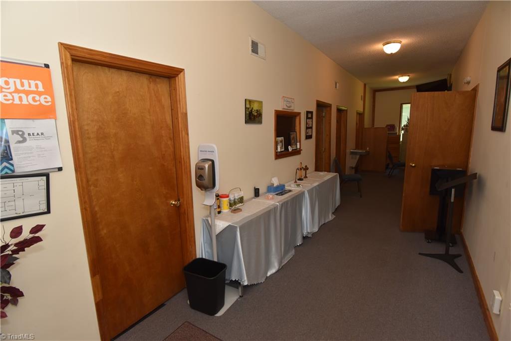 1355 Peachtree Street Property Photo 12