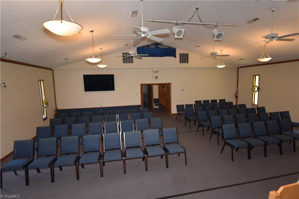 1355 Peachtree Street Property Photo 16