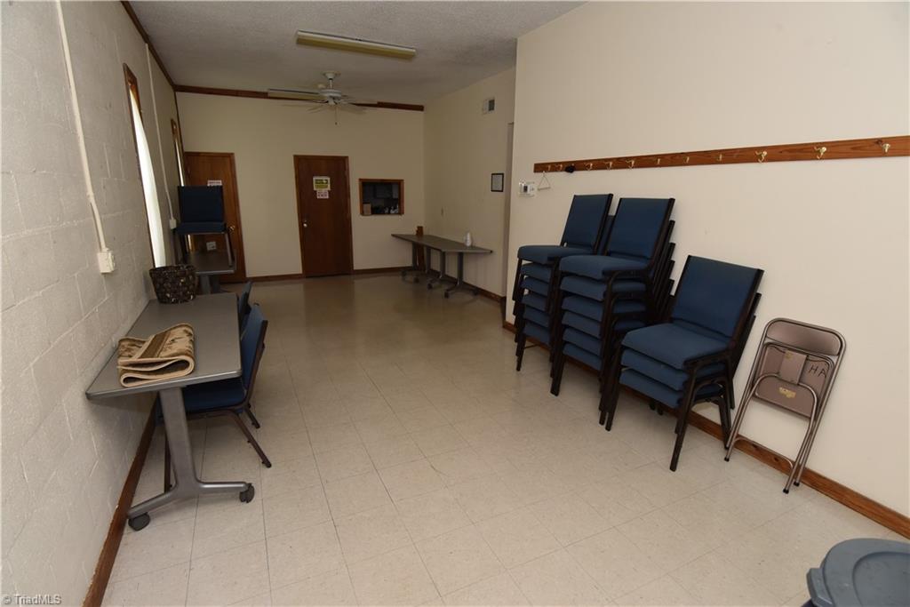 1355 Peachtree Street Property Photo 18