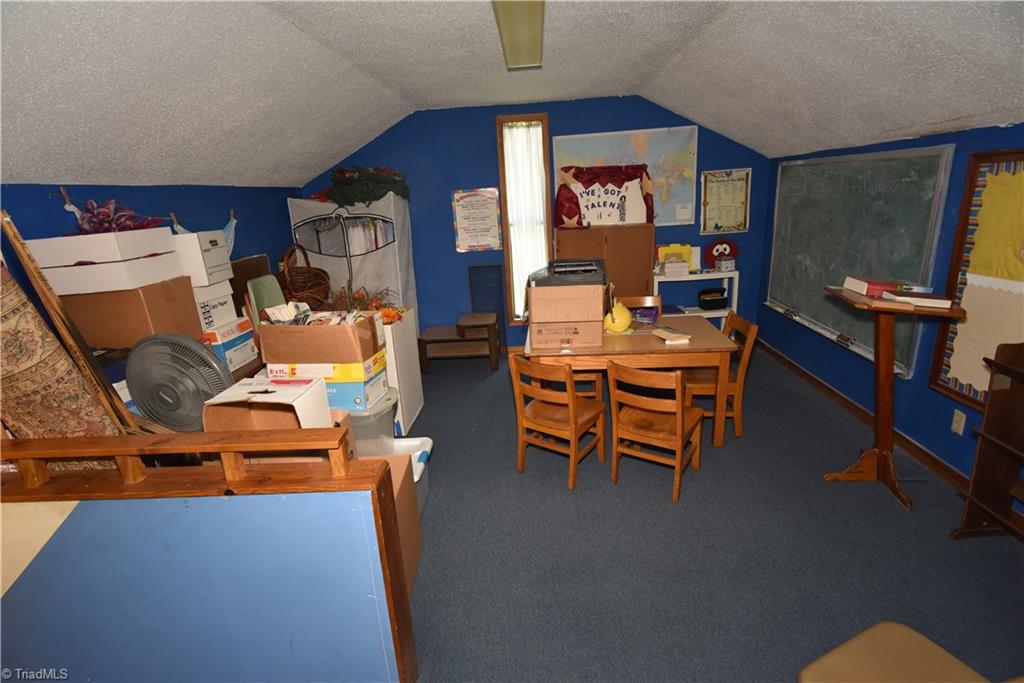 1355 Peachtree Street Property Photo 21