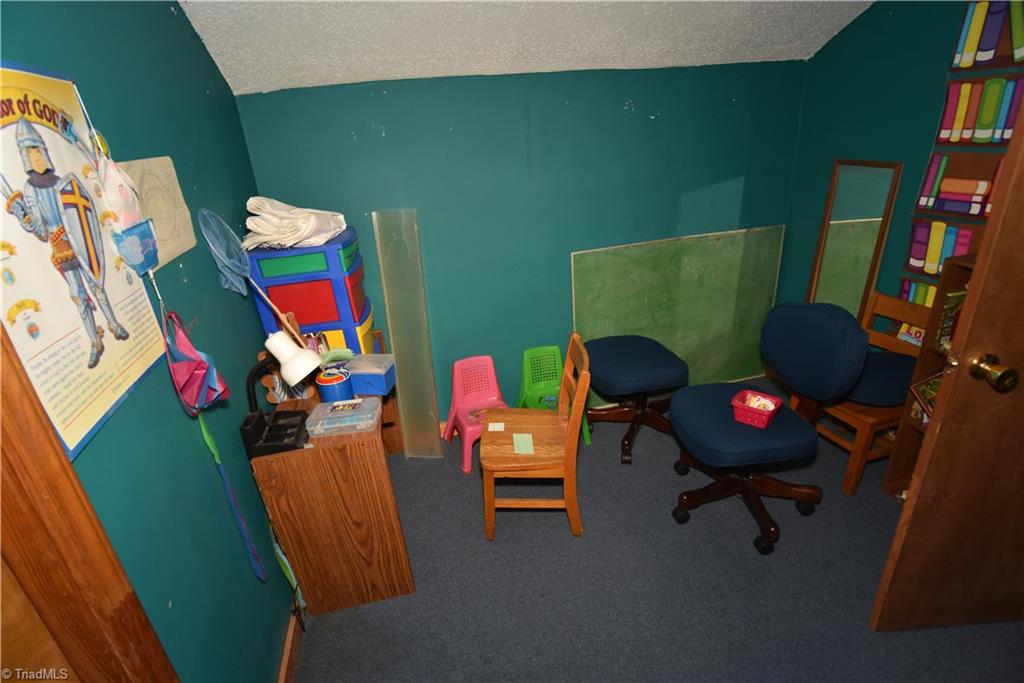 1355 Peachtree Street Property Photo 22