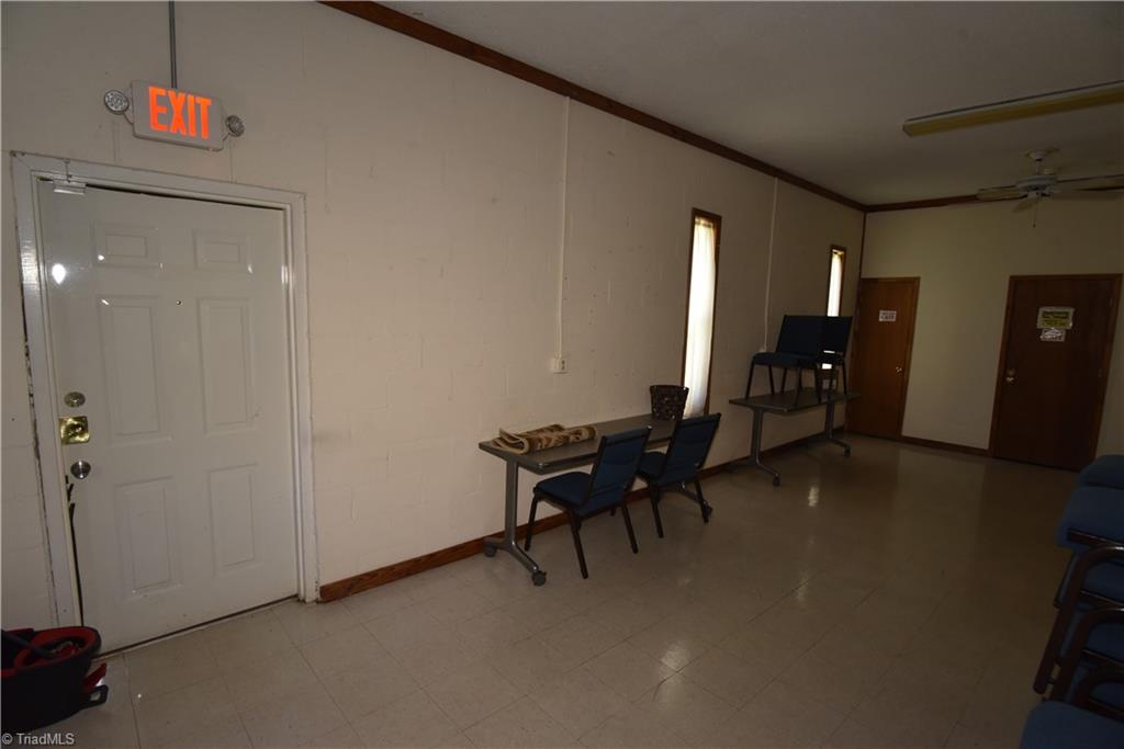 1355 Peachtree Street Property Photo 23