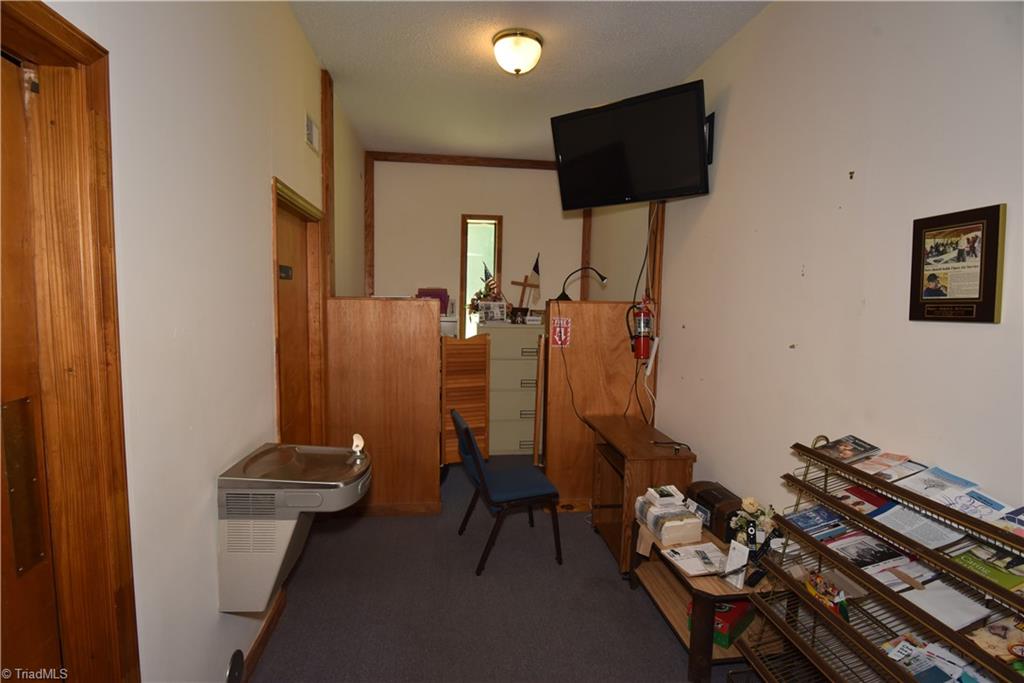 1355 Peachtree Street Property Photo 26