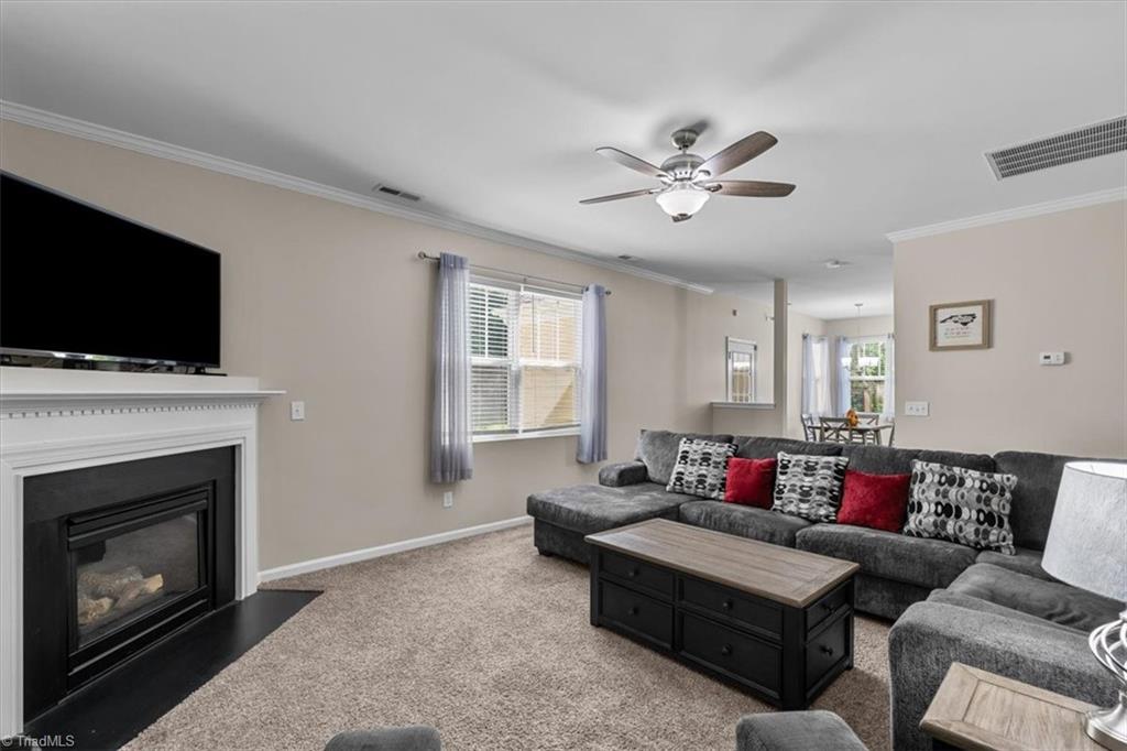 4604 Meadowside Terrace Property Photo 10
