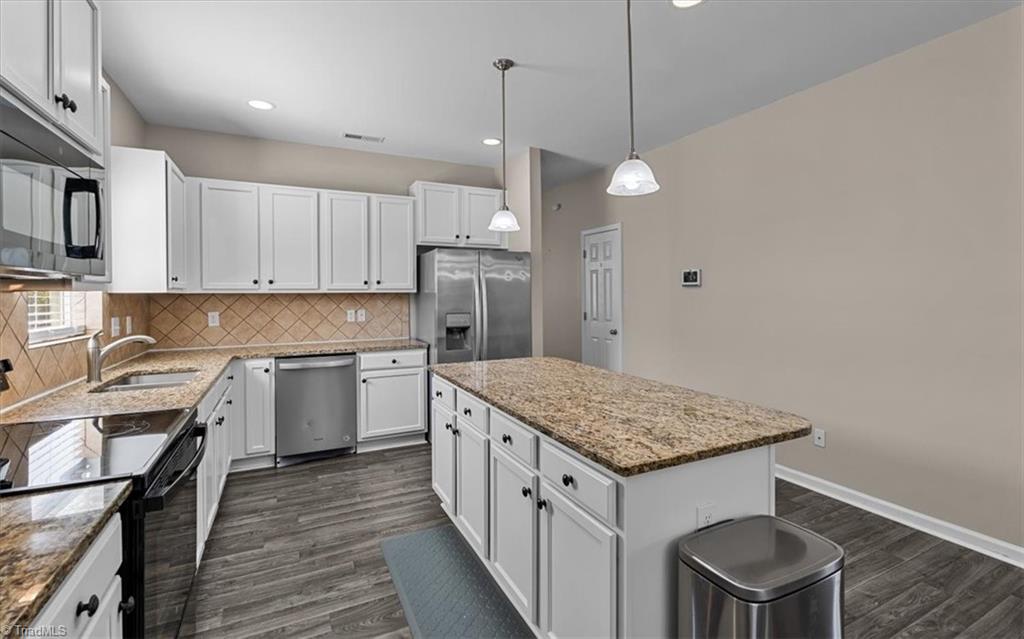 4604 Meadowside Terrace Property Photo 15