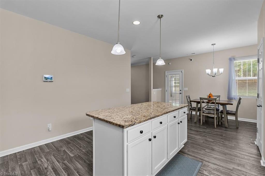 4604 Meadowside Terrace Property Photo 16