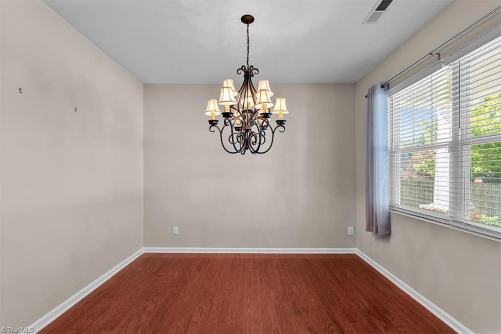 4604 Meadowside Terrace Property Photo 19