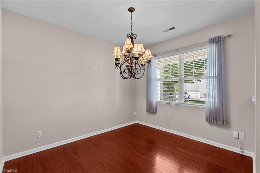 4604 Meadowside Terrace Property Photo 20