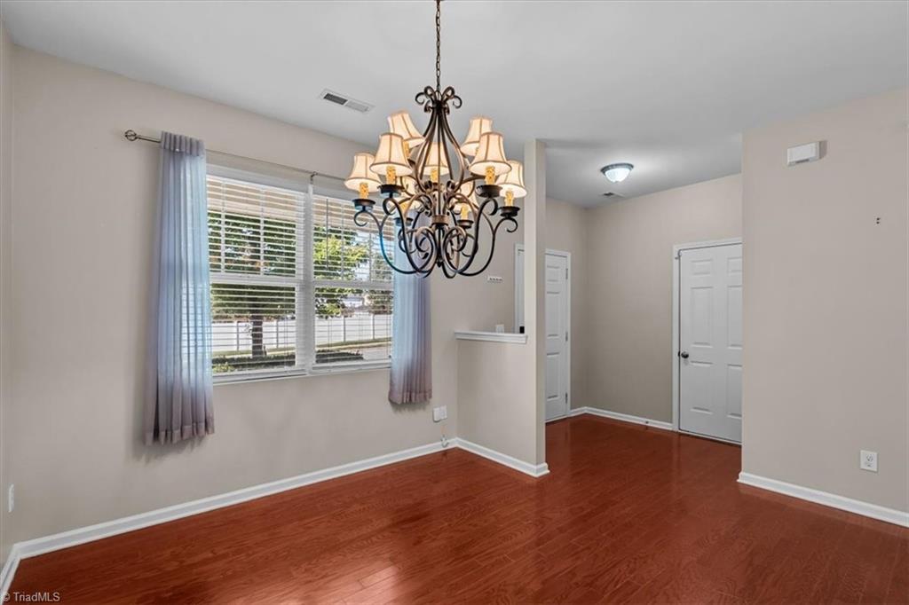 4604 Meadowside Terrace Property Photo 21