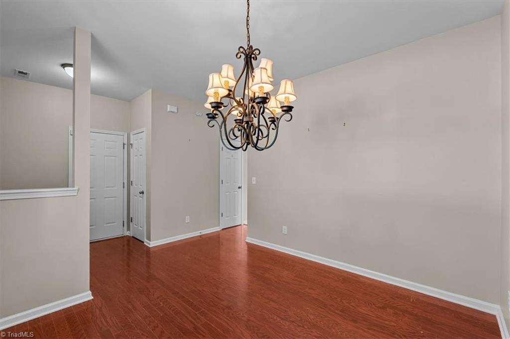 4604 Meadowside Terrace Property Photo 22