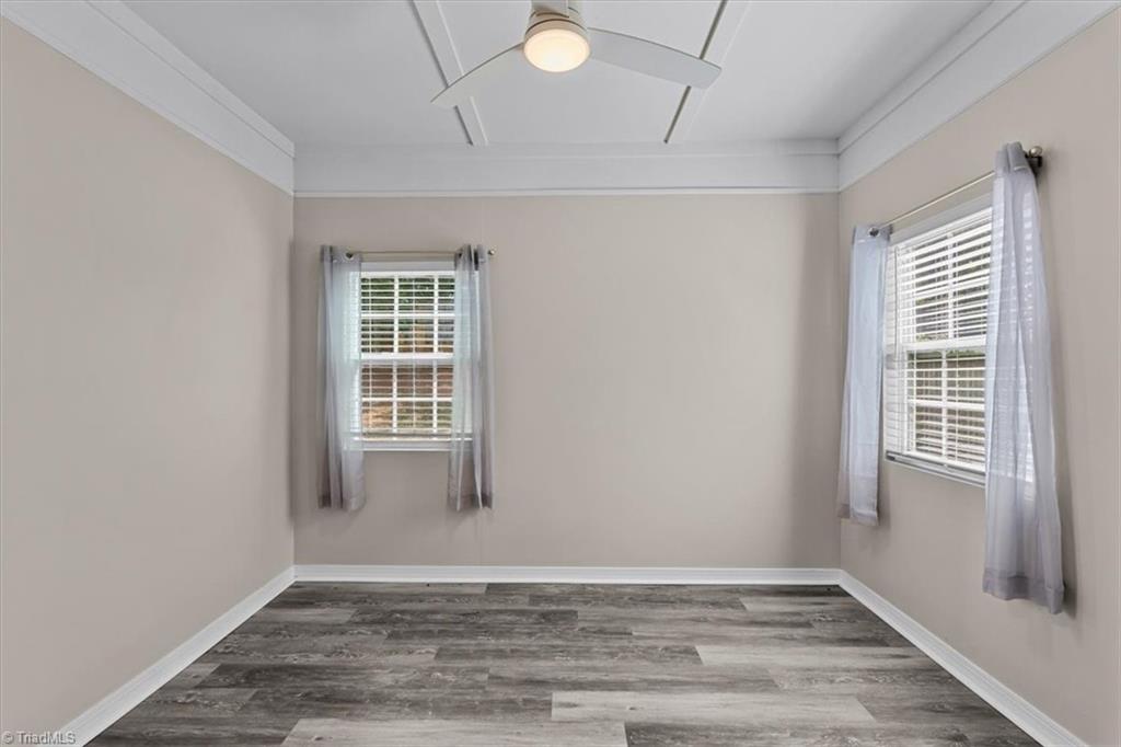 4604 Meadowside Terrace Property Photo 24