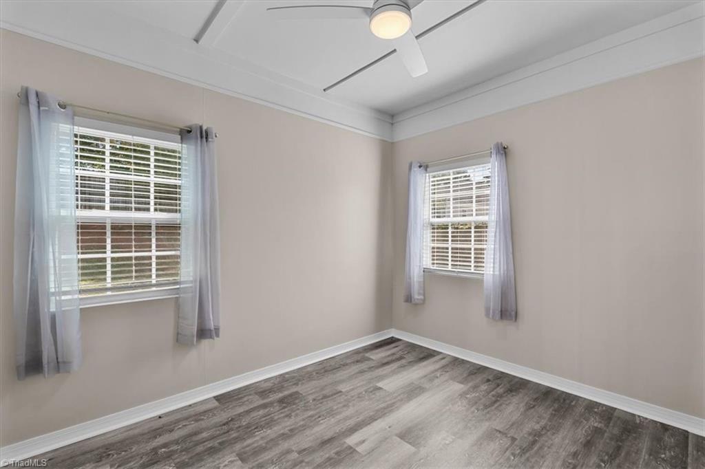4604 Meadowside Terrace Property Photo 25