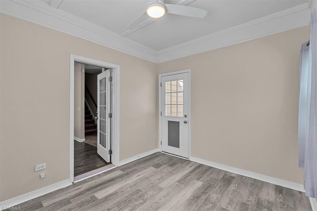 4604 Meadowside Terrace Property Photo 26