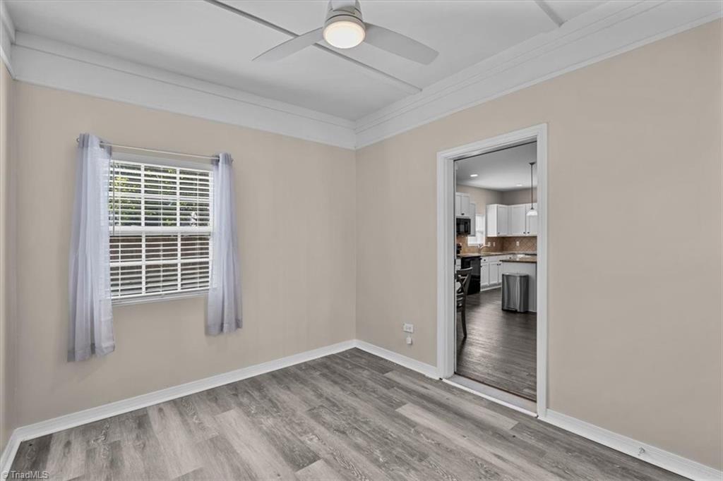 4604 Meadowside Terrace Property Photo 27