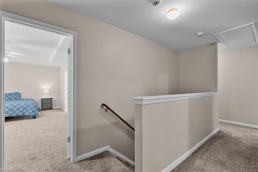 4604 Meadowside Terrace Property Photo 28