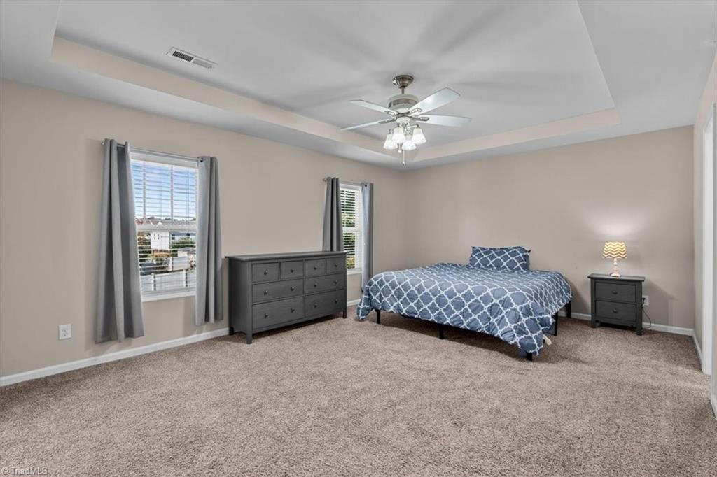 4604 Meadowside Terrace Property Photo 29