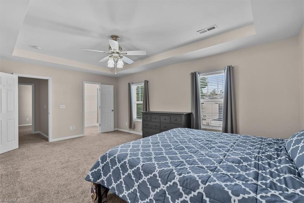 4604 Meadowside Terrace Property Photo 30
