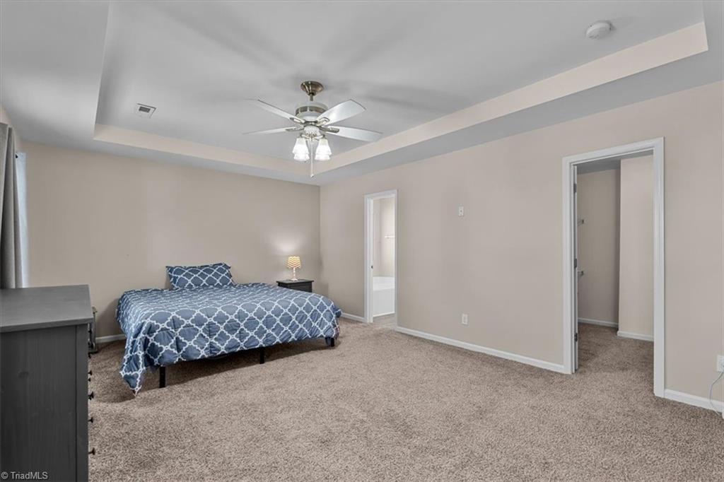 4604 Meadowside Terrace Property Photo 31