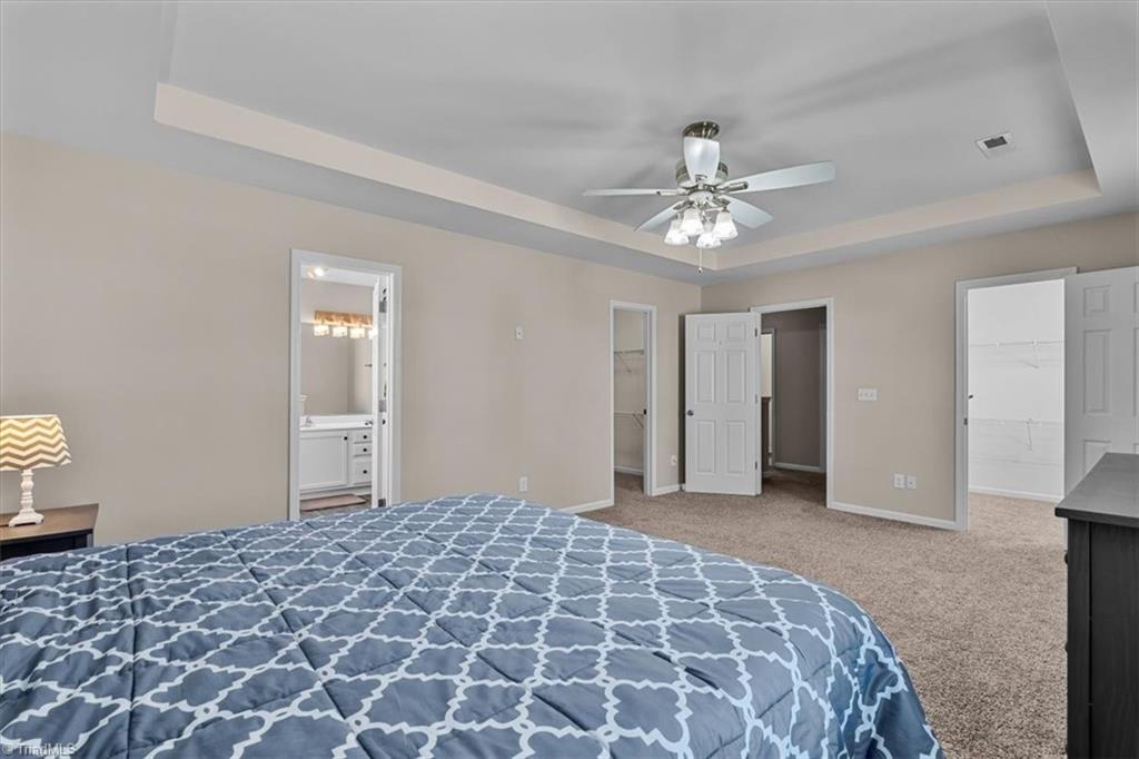 4604 Meadowside Terrace Property Photo 32