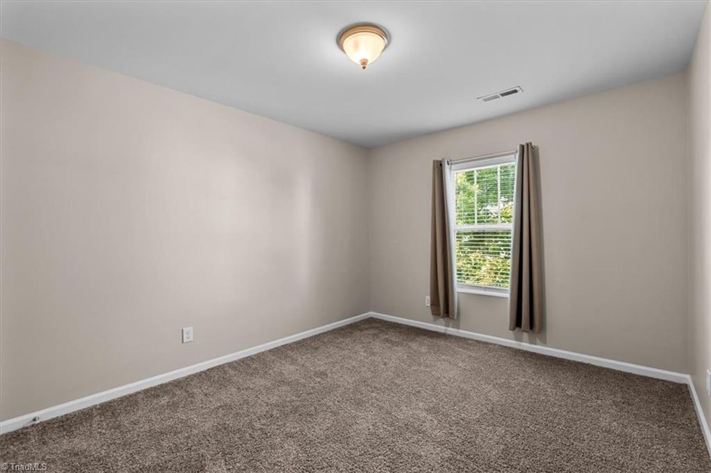 4604 Meadowside Terrace Property Photo 35