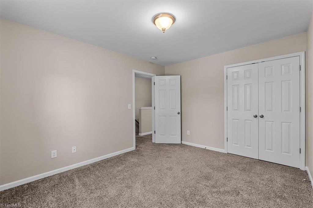 4604 Meadowside Terrace Property Photo 36