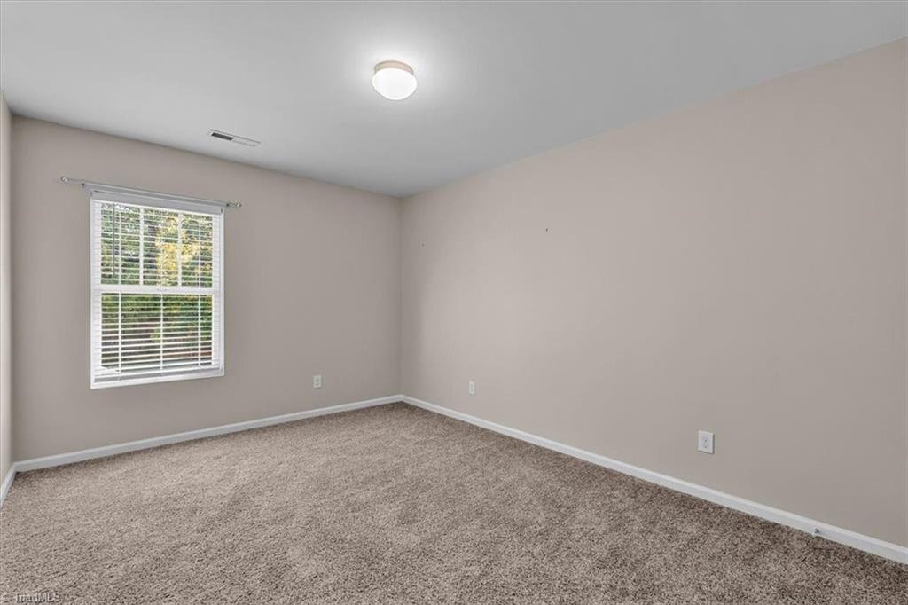 4604 Meadowside Terrace Property Photo 40
