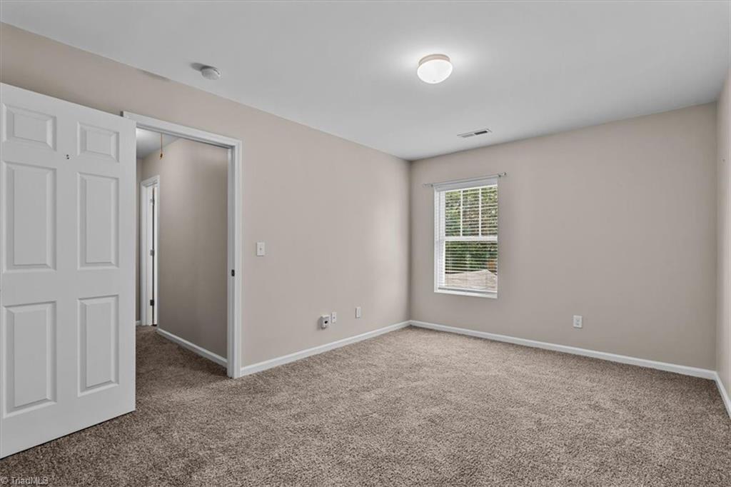 4604 Meadowside Terrace Property Photo 41