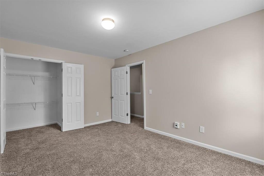 4604 Meadowside Terrace Property Photo 42